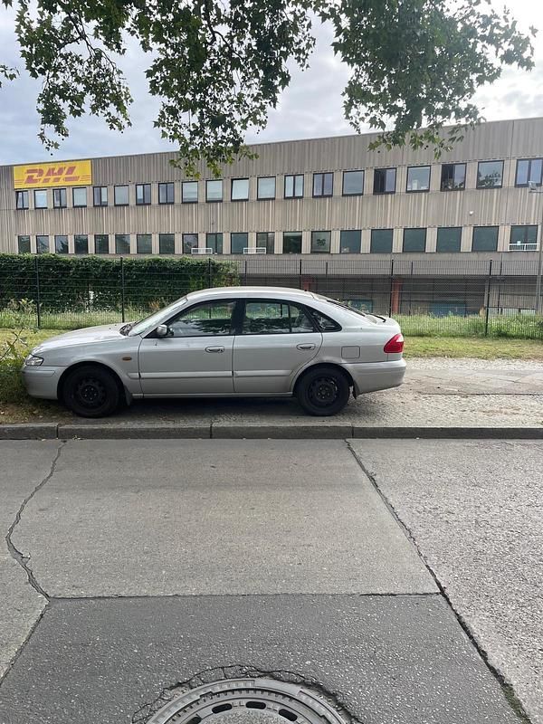Bild 2/4