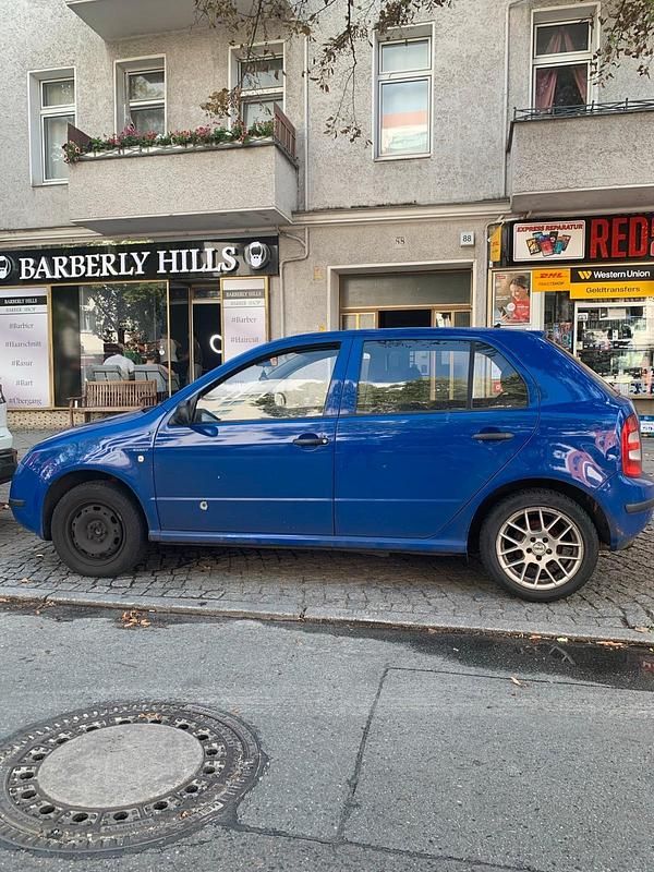 Bild 2/4