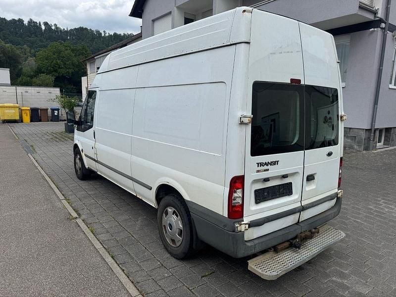 Bild 3/4