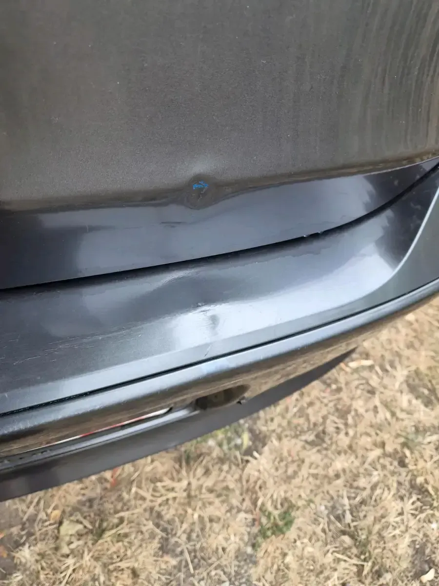 Gebraucht BMW 116 2008 Kleinwagen