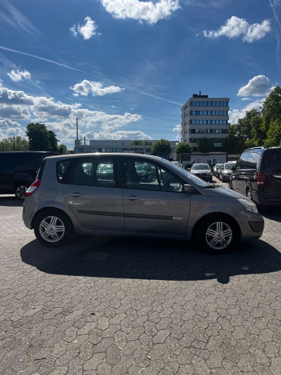 Bild 3/4