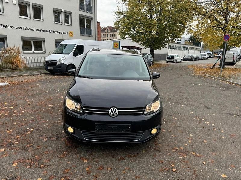 Bild 2/4