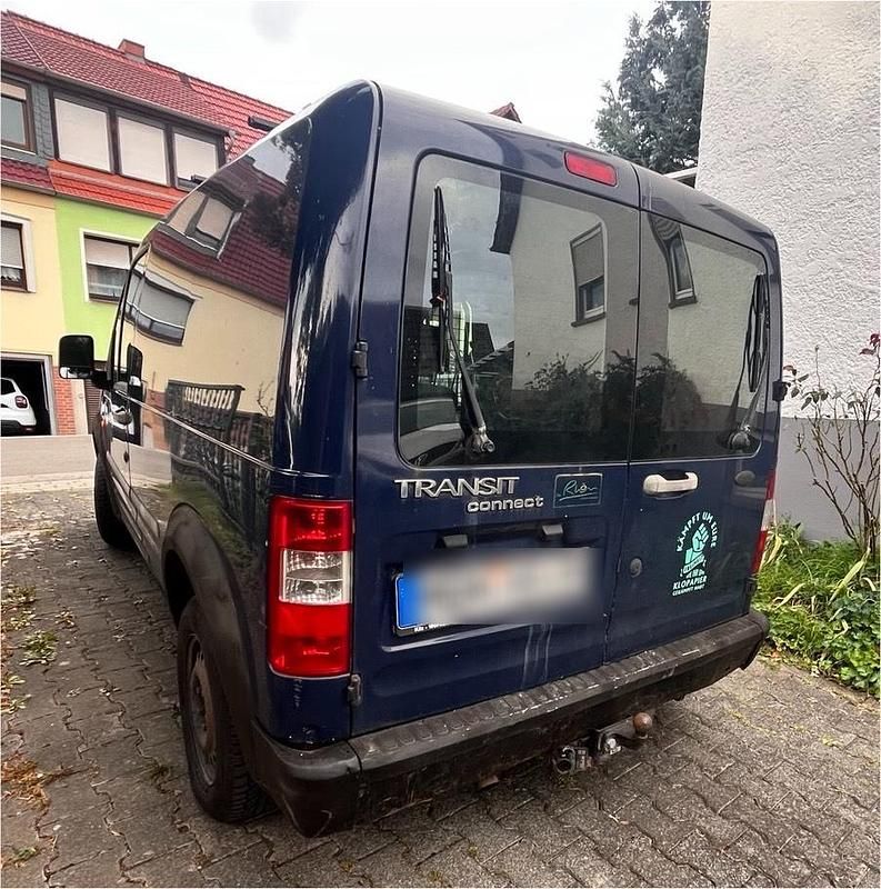 Bild 3/4