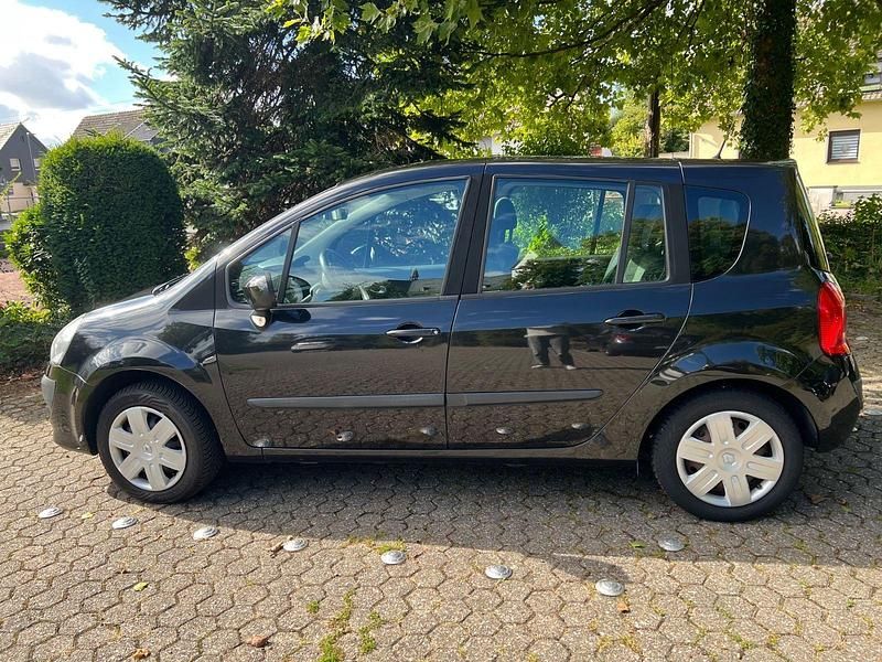 Bild 2/4