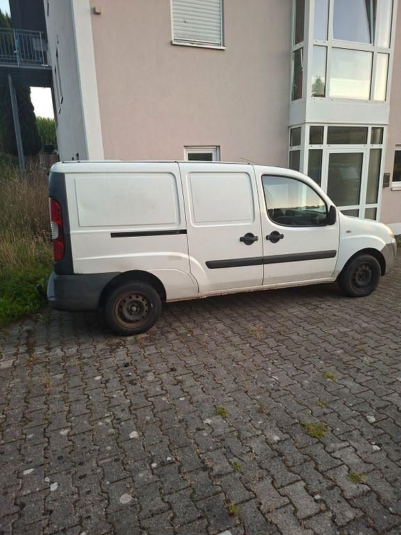 Bild 2/4