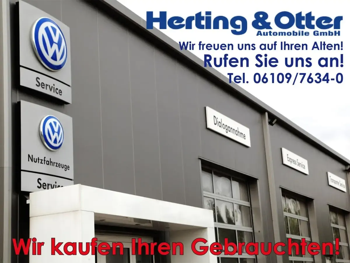 Gebraucht VW Tiguan Comfortline 125 PS (91 kW) 2017 Silber SUV
