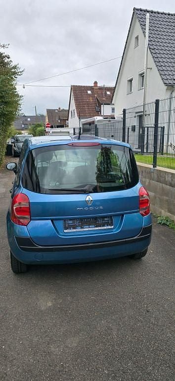 Bild 3/4