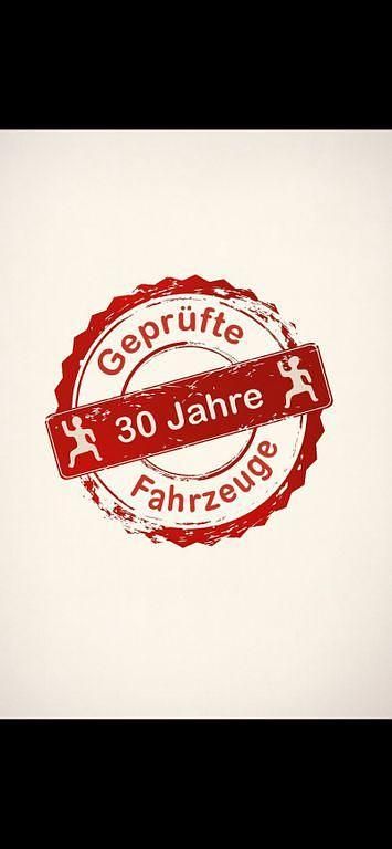 Gebraucht Mini Countryman 150 PS (110 kW) 2017 British racing green ii (metallic) SUV