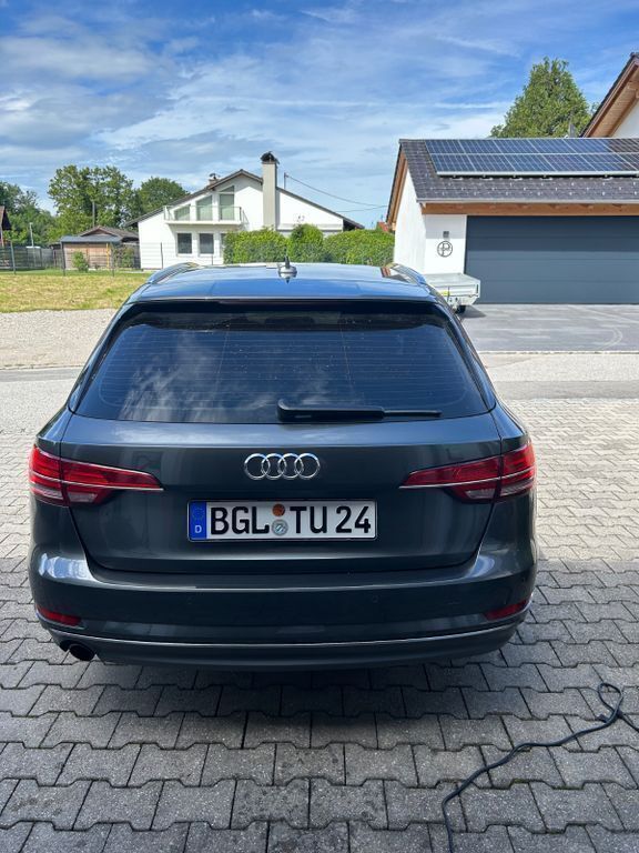 Bild 4/4