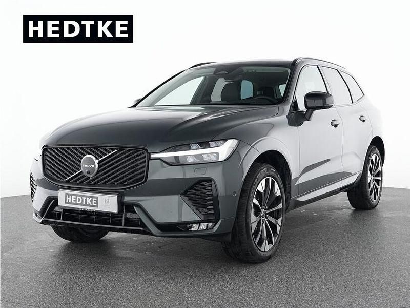 Forest lake Gebraucht 2025 Volvo XC60 Ultra SUV | 56.990 € - Bild 1/4