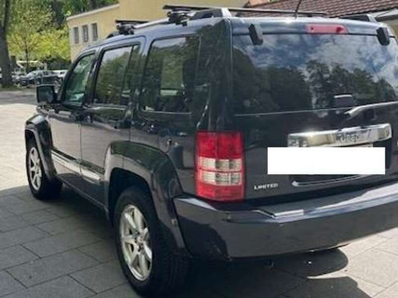 Bild 2/4