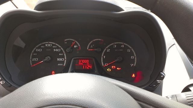 Gebraucht Ford Ka Trend 69 PS (50 kW) 2008 Silber Kleinwagen