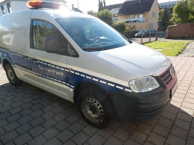 Bild 2/4