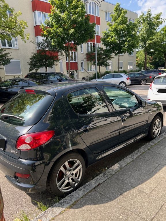 Bild 3/4