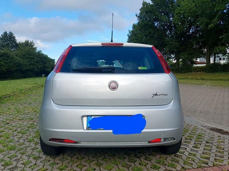 Bild 4/4