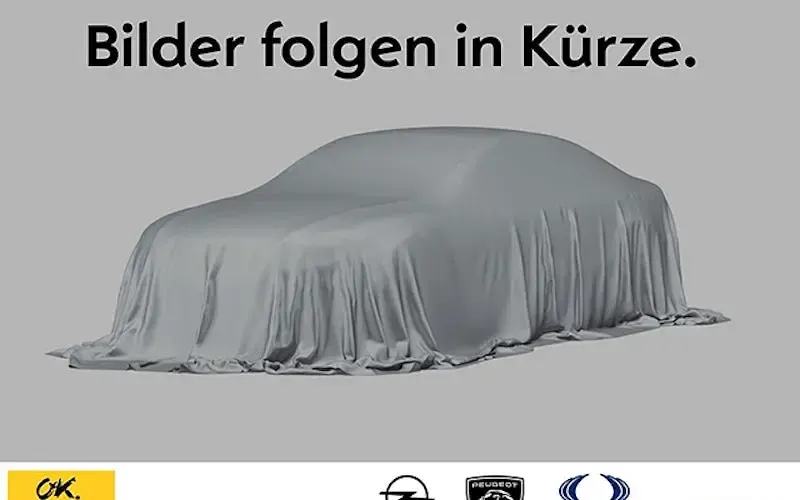 Brugt Opel Corsa 100 kW (136 HK) 2022 Hatchback