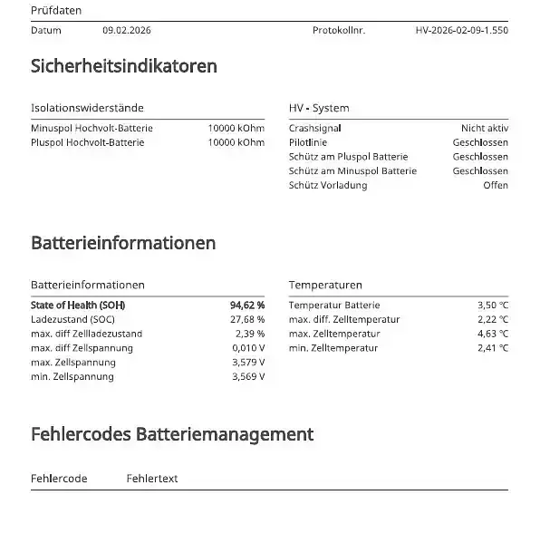 Occasion BMW M760e Performance 571 ch (419 kW) 2023 Gris Berline