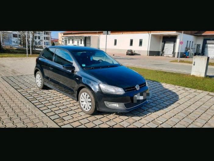 Bild 2/4