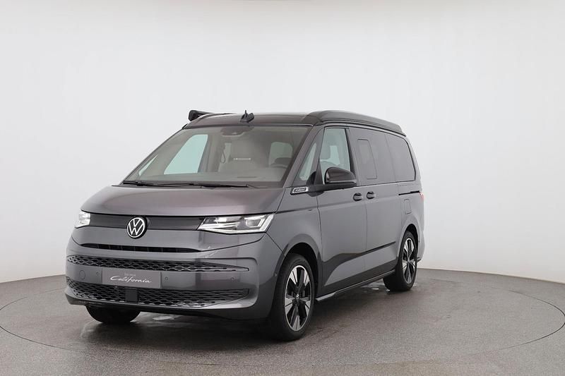 Neu 2025 VW California California Van | 70.180 € (Guter Preis) - Bild 1/4