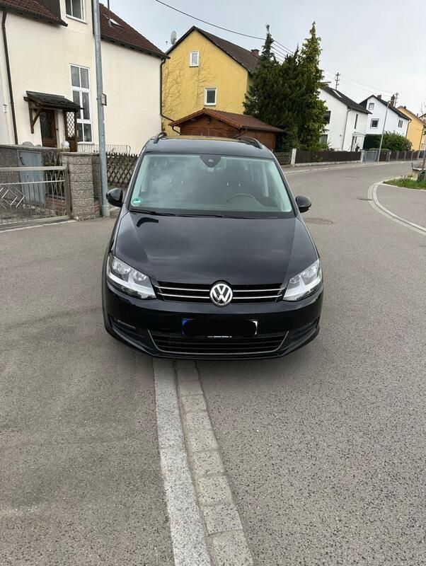 Bild 3/4