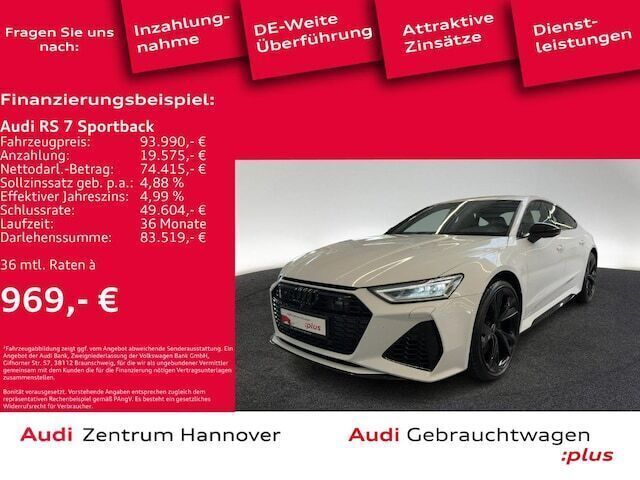 Bild 2/3