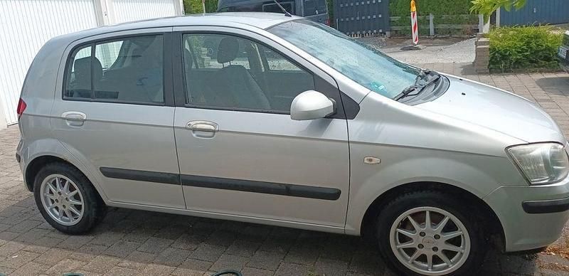 Bild 4/4
