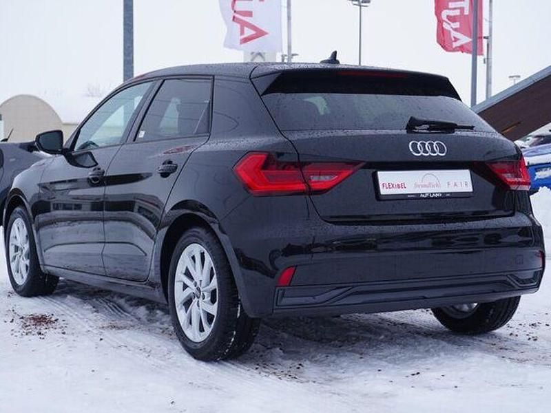 Gebraucht Audi A1 Comfort 2025 Andere SUV