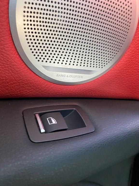 Gebraucht BMW X6 M50 Performance 381 PS (280 kW) 2019 Weiß SUV