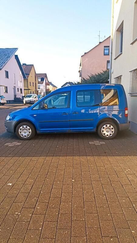 Bild 2/4