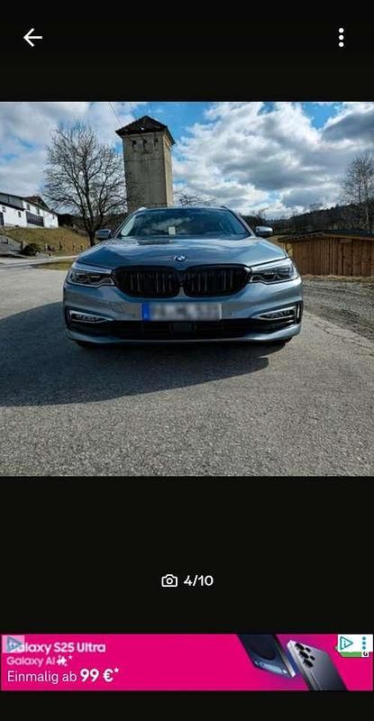 Bild 4/4