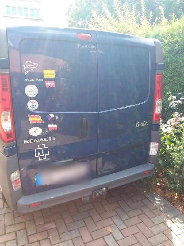 Bild 2/4