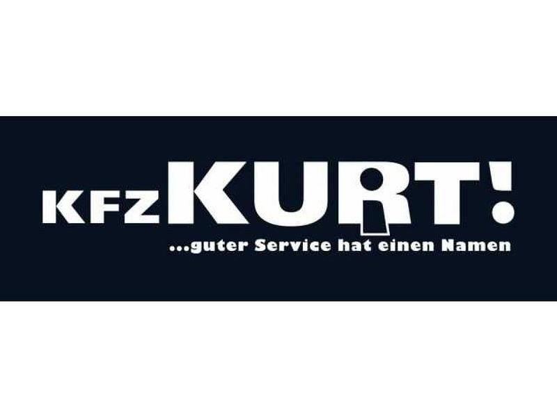 Bild 3/3