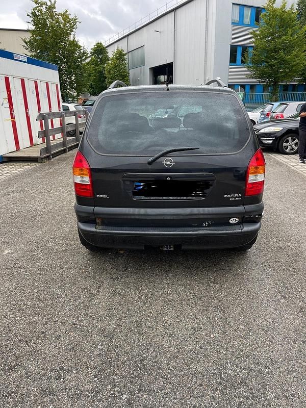 Bild 3/4