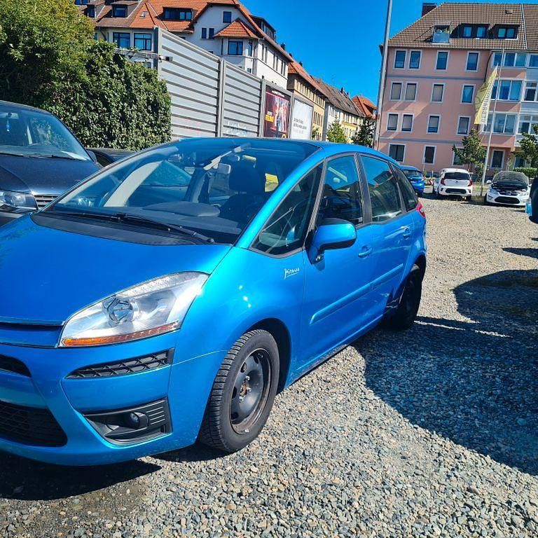 Bild 3/4