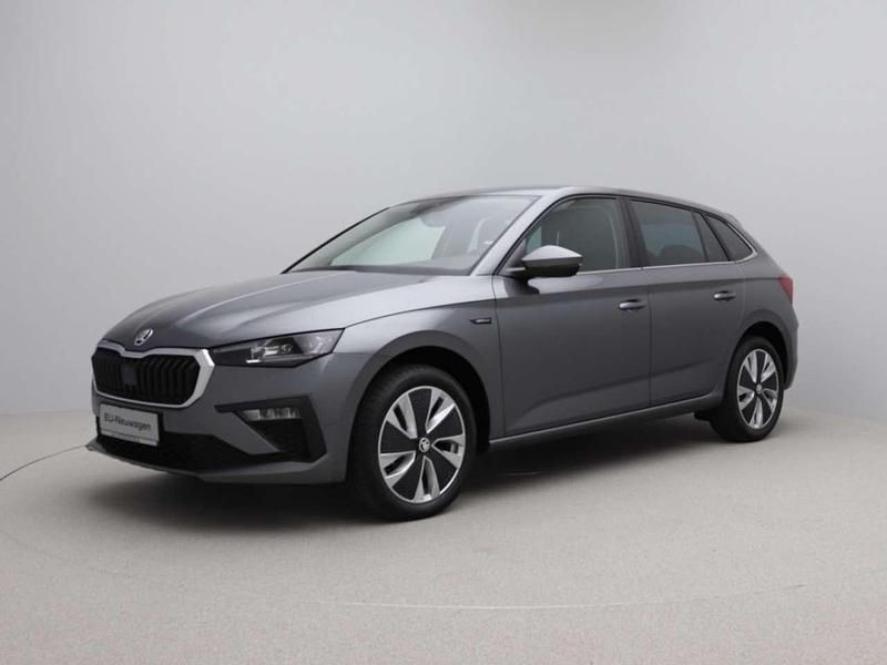 Neu Skoda Scala Selection 150 PS (110 kW) 2026 Wählbar  ggf gegen aufpreis Kleinwagen