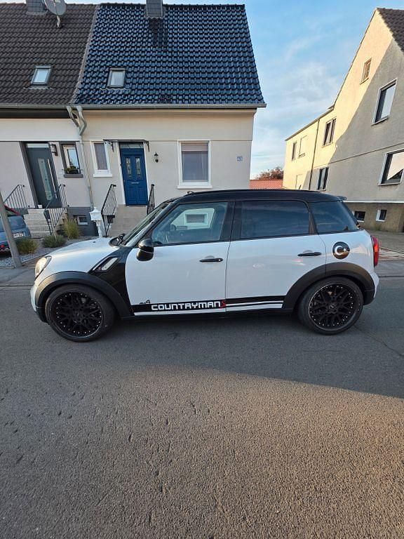 Bild 2/4