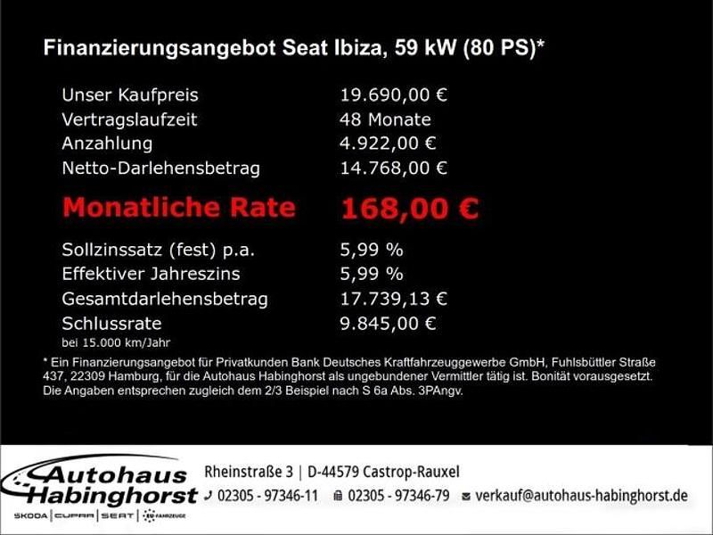 Bild 2/3