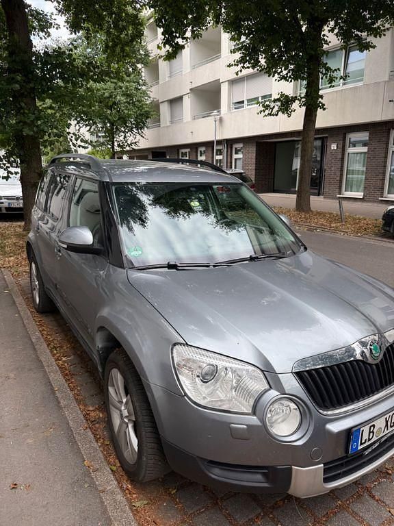 Bild 2/4