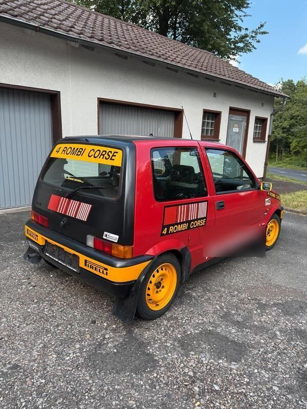 Bild 4/4