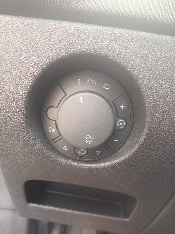 Gebraucht Opel Corsa 96 PS (70 kW) 2010 Schwarz Kleinwagen