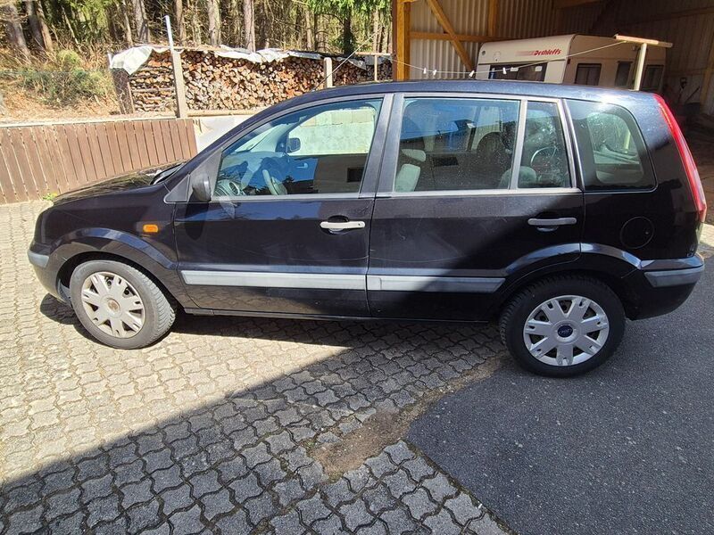 Bild 2/4