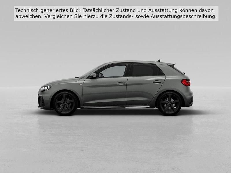 Bild 3/3