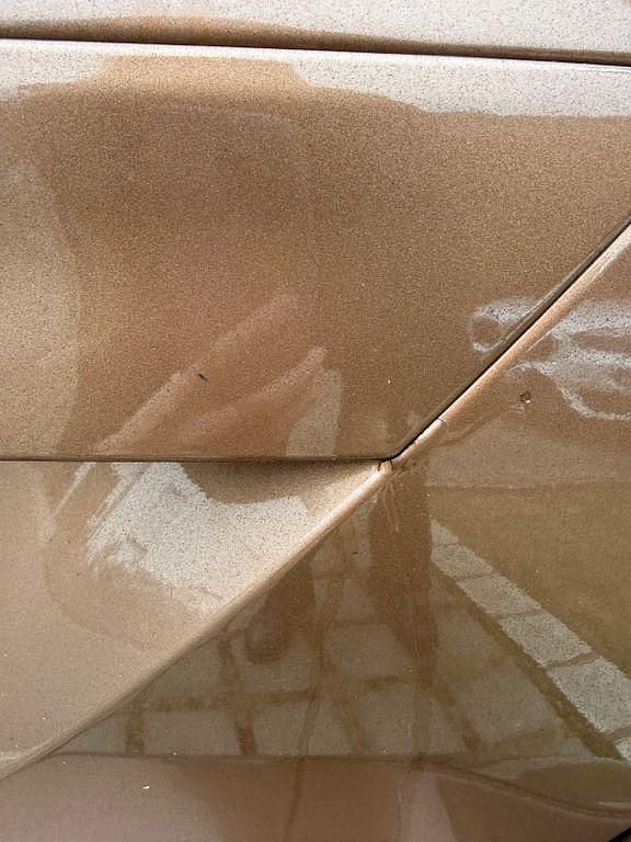 Gebraucht Ford Focus SYNC Edition 125 PS (91 kW) 2014 Braun Limousine