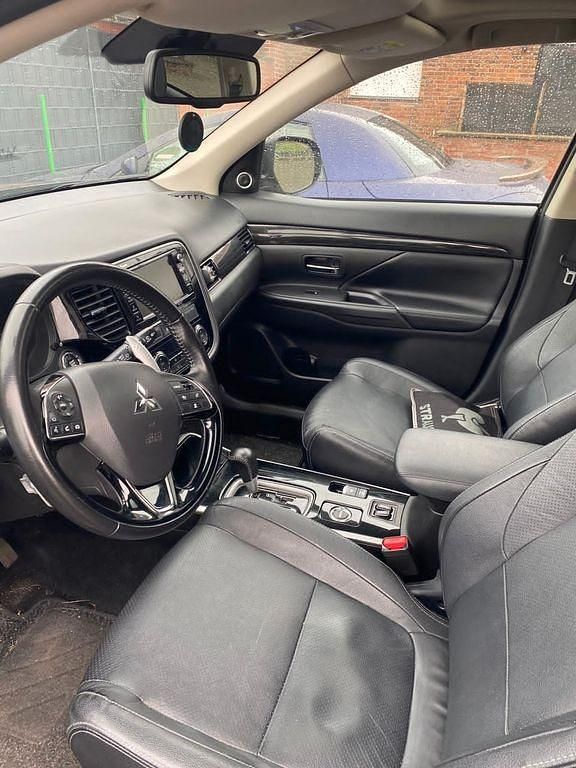 Gebraucht Ford Focus Titanium 120 PS (88 kW) 2020 Blau Limousine