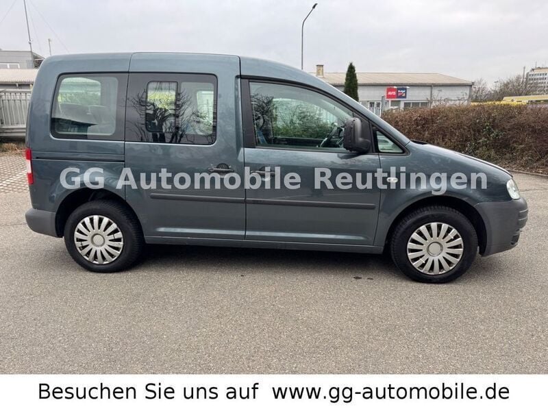 Bild 4/4