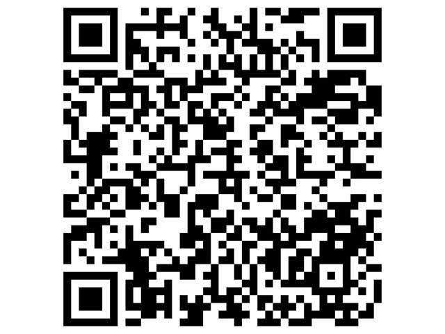 Gebraucht VW T-Roc R-line 150 PS (110 kW) 2025 Petroleum blue metallic SUV