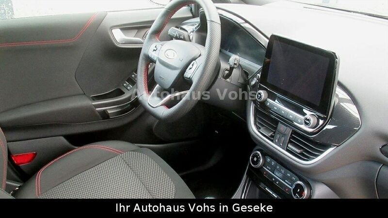 Bild 3/3