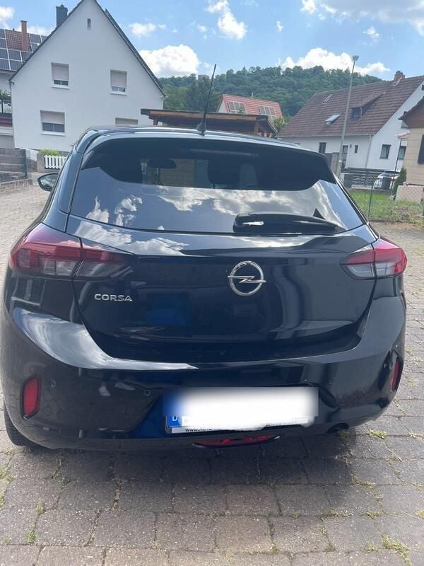 Bild 4/4