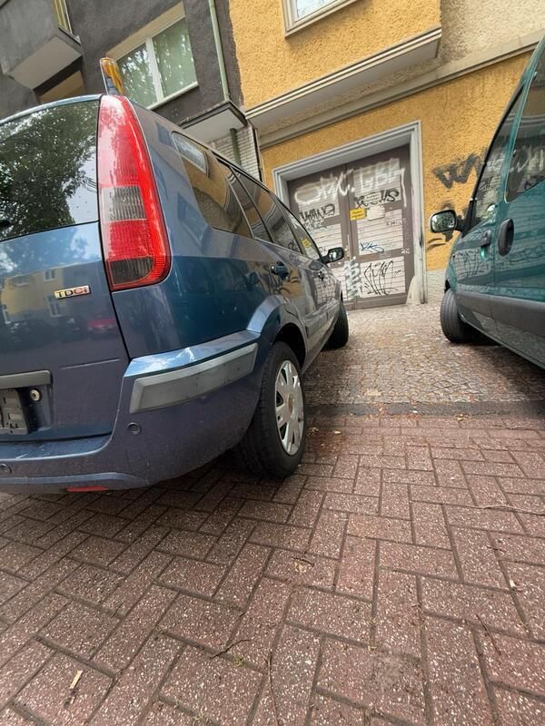 Bild 2/4