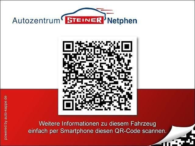 Schwarz Neu 2026 Cupra Terramar VZ SUV | 40.990 € (Superpreis) - Bild 1/1